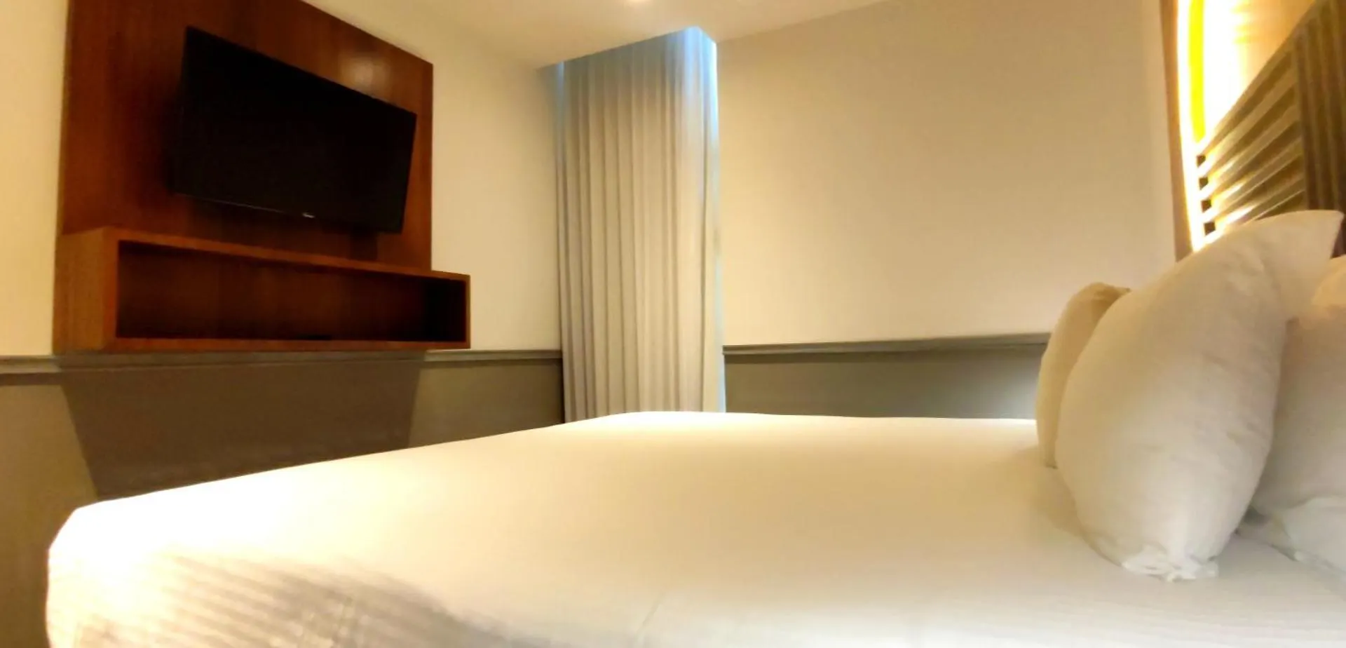 Spectacular 1Br Near The Beach Playa del Carmen