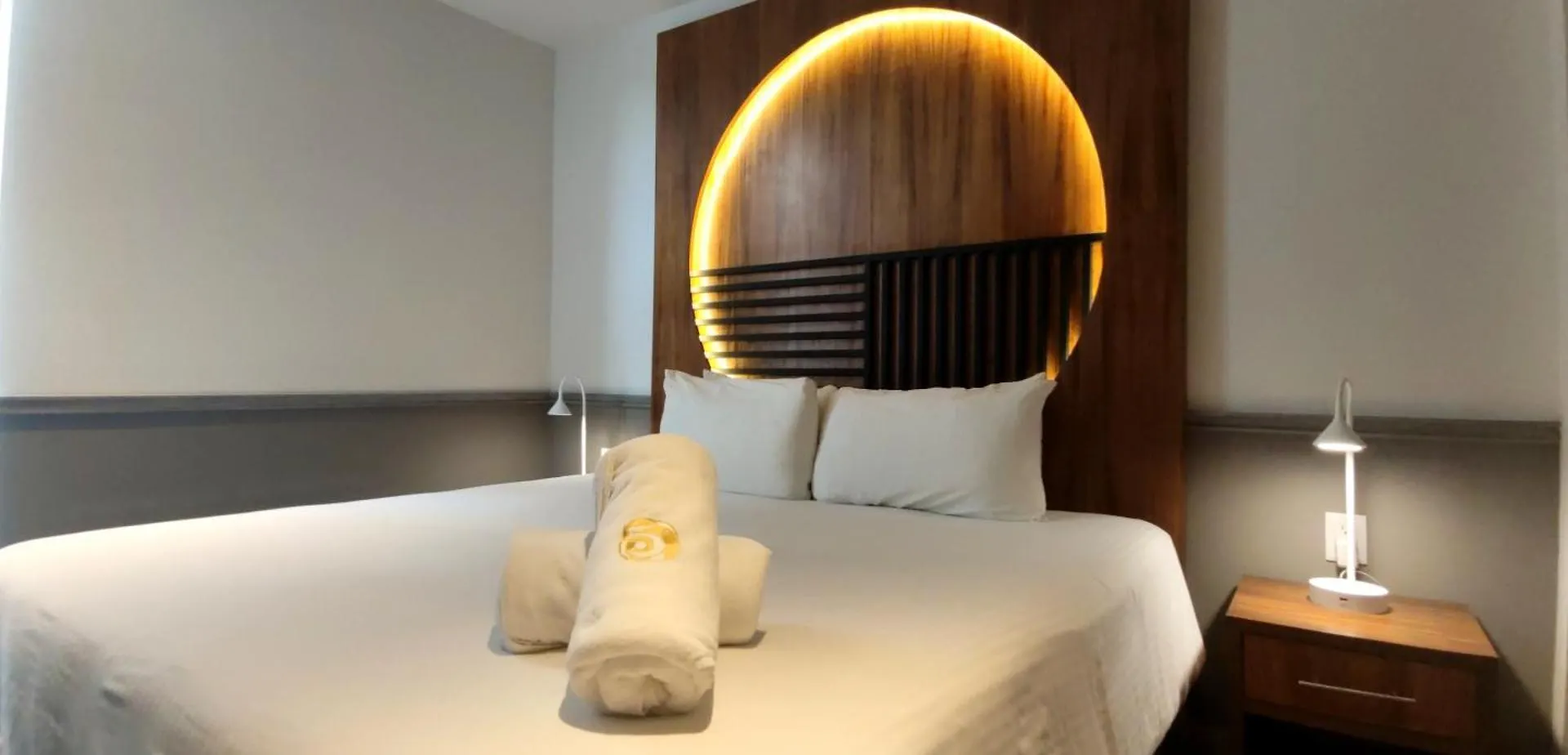 Spectacular 1Br Near The Beach Playa del Carmen Apartman