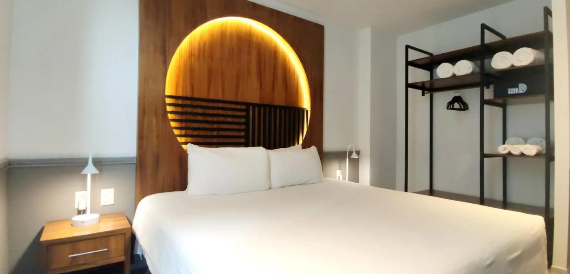 Apartman Spectacular 1Br Near The Beach Playa del Carmen