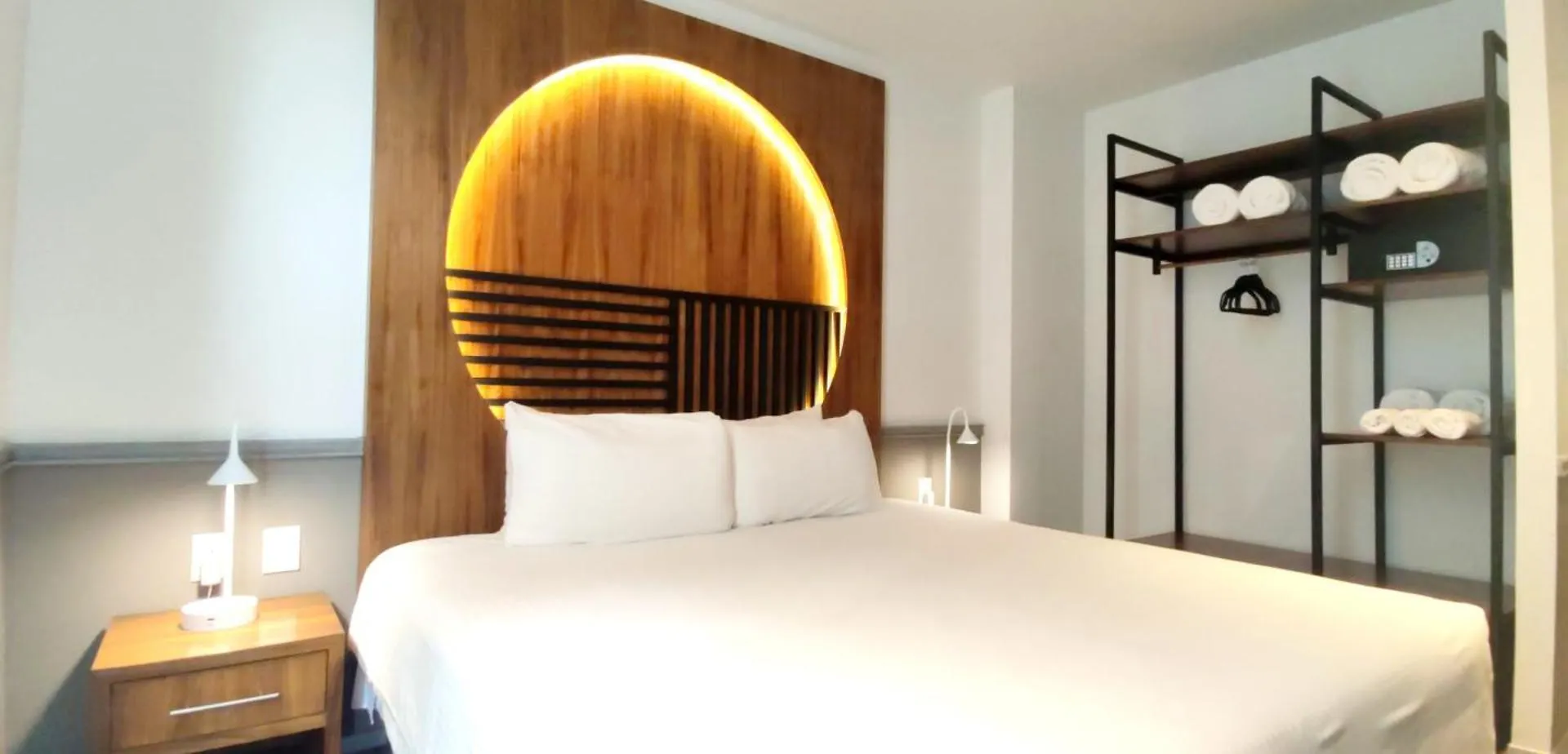 Apartment Spectacular 1Br Near The Beach Playa del Carmen Mexico