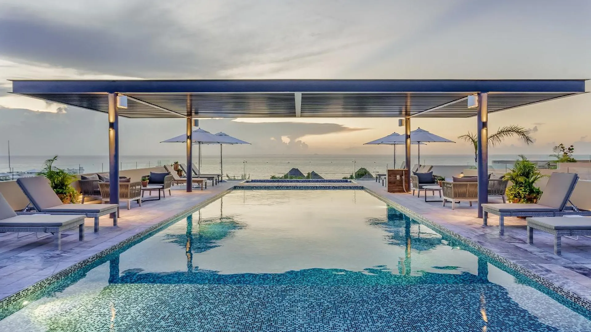 Spectacular 1Br Near The Beach contacts